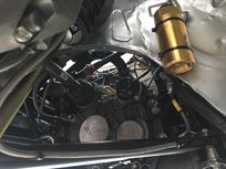 alfa-romeo-156-super-touring-car