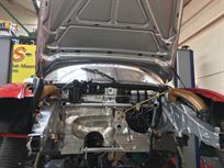 alfa-romeo-156-super-touring-car