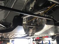 alfa-romeo-156-super-touring-car