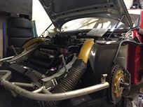 alfa-romeo-156-super-touring-car