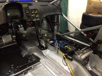 alfa-romeo-156-super-touring-car