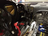 alfa-romeo-156-super-touring-car