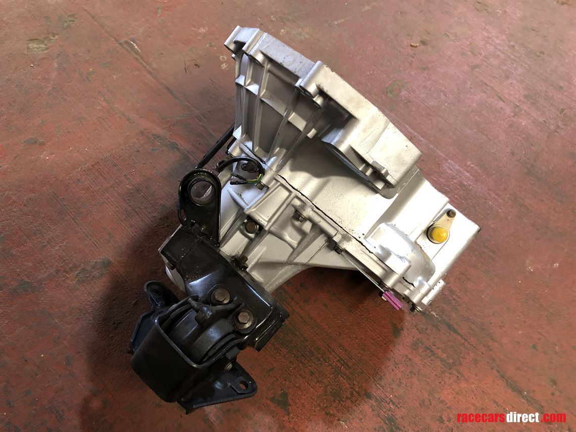 mg-trophy-spec-mg-zr-170-package