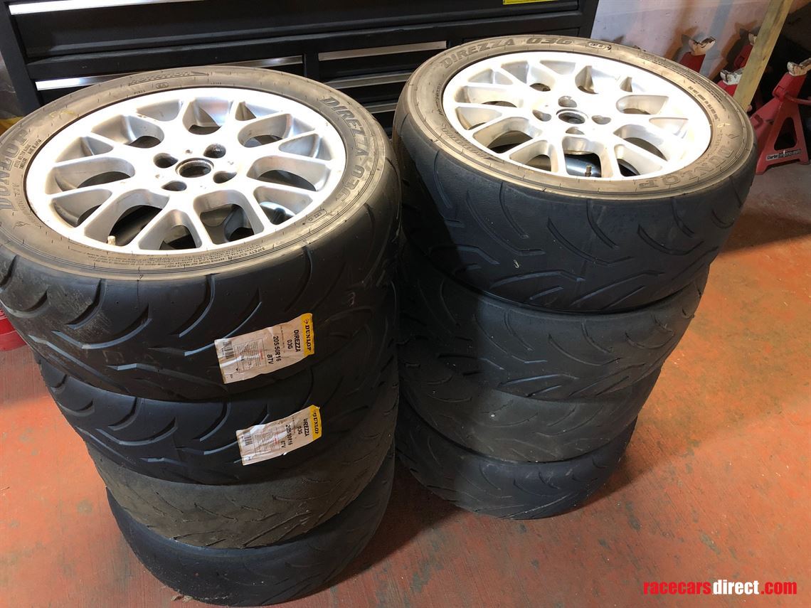 mg-trophy-spec-mg-zr-170-package