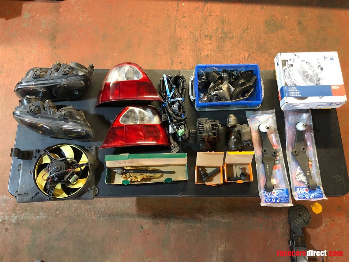 mg-trophy-spec-mg-zr-170-package