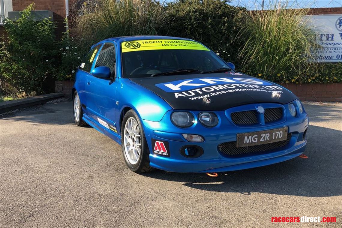 mg-trophy-spec-mg-zr-170-package