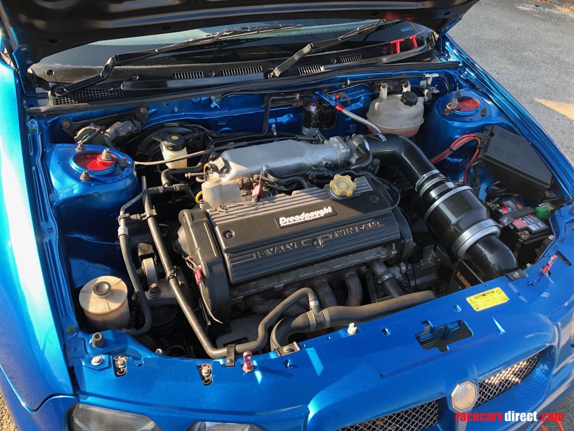 mg-trophy-spec-mg-zr-170-package