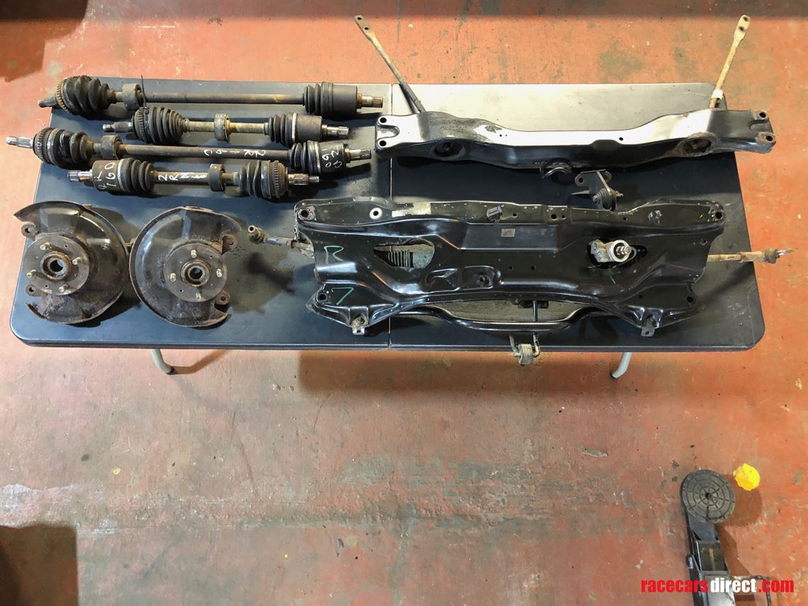 mg-trophy-spec-mg-zr-170-package