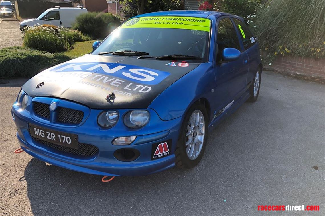 mg-trophy-spec-mg-zr-170-package
