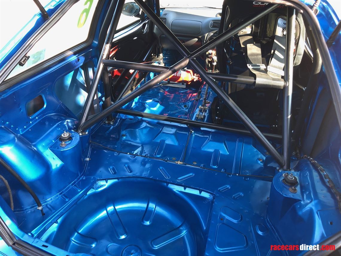 mg-trophy-spec-mg-zr-170-package