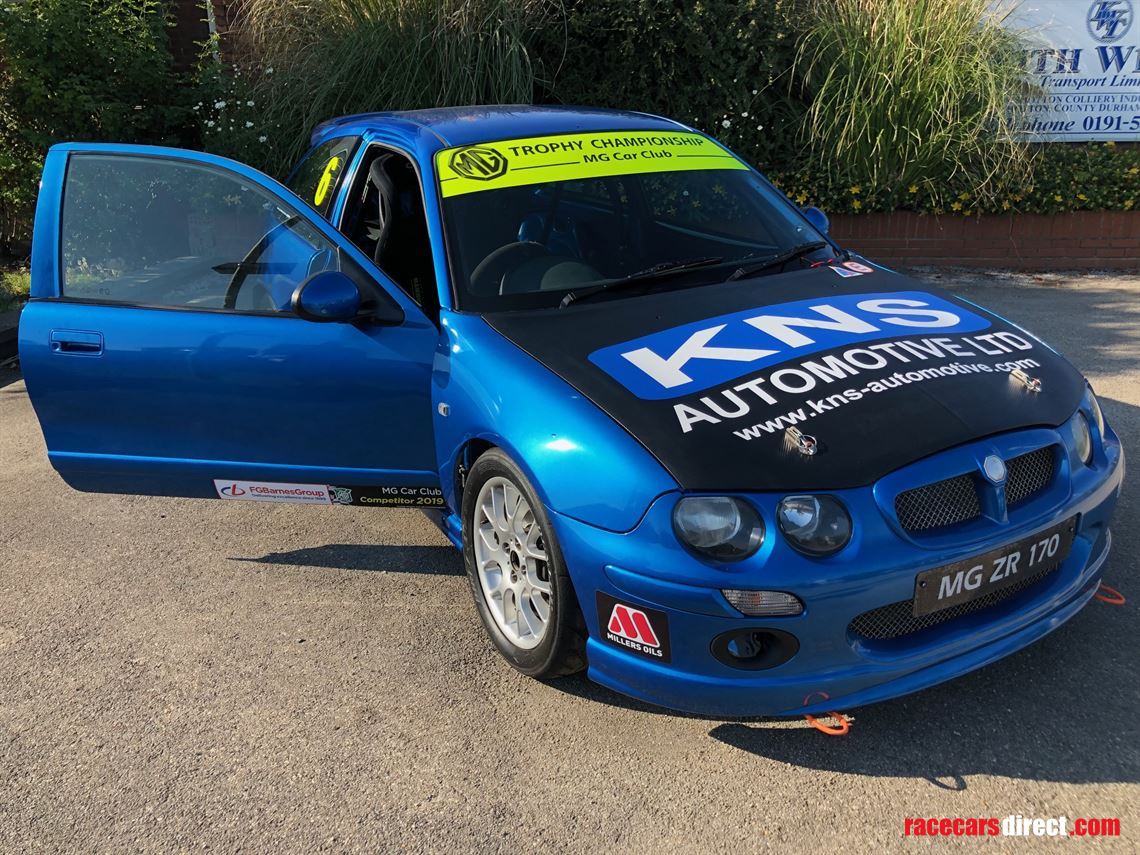 mg-trophy-spec-mg-zr-170-package