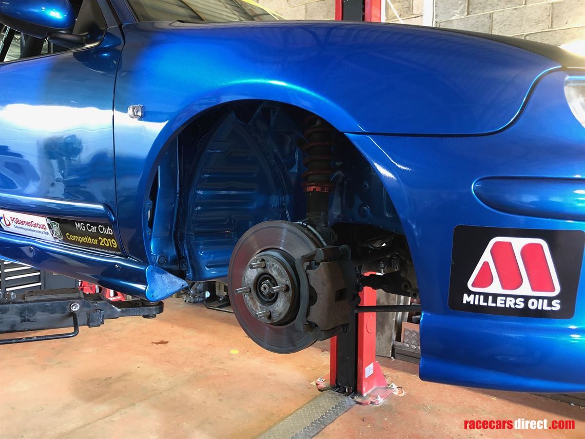 mg-trophy-spec-mg-zr-170-package