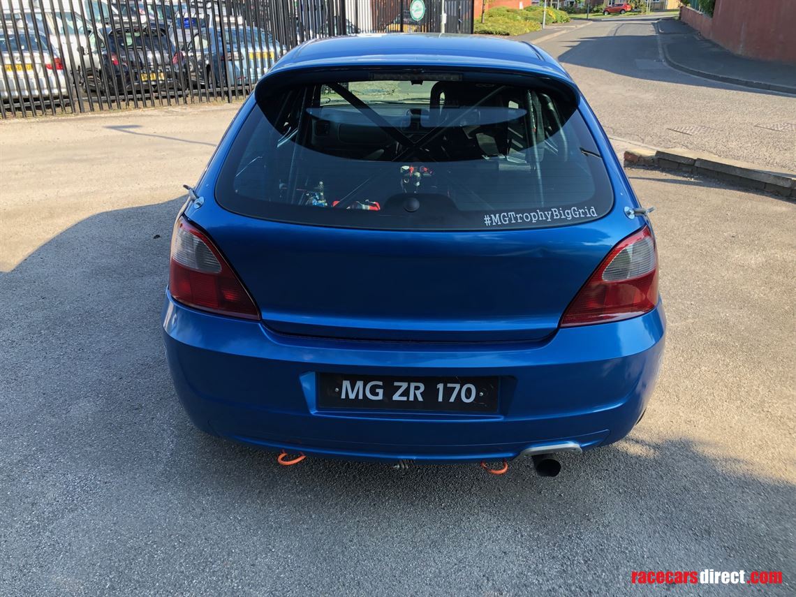 mg-trophy-spec-mg-zr-170-package