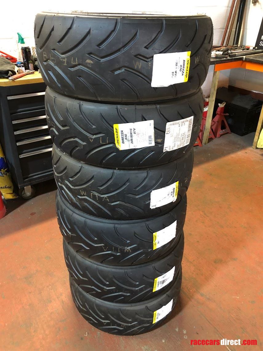 mg-trophy-spec-mg-zr-170-package