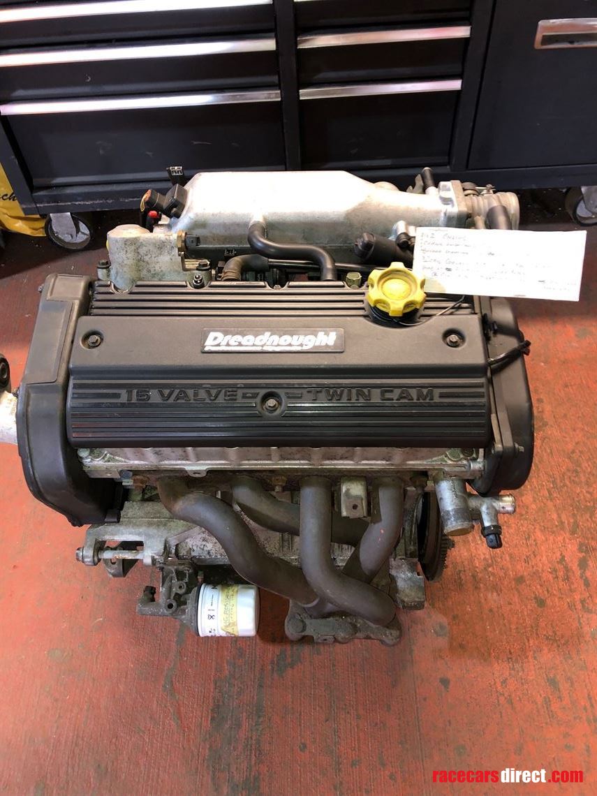 mg-trophy-spec-mg-zr-170-package