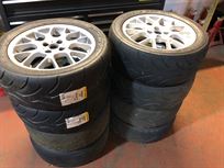 mg-trophy-spec-mg-zr-170-package