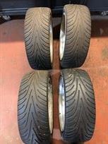 mg-trophy-spec-mg-zr-170-package