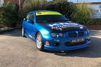 mg-trophy-spec-mg-zr-170-package