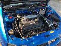 mg-trophy-spec-mg-zr-170-package