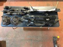 mg-trophy-spec-mg-zr-170-package