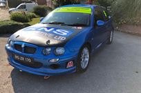 mg-trophy-spec-mg-zr-170-package