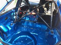 mg-trophy-spec-mg-zr-170-package