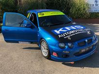 mg-trophy-spec-mg-zr-170-package