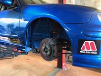 mg-trophy-spec-mg-zr-170-package