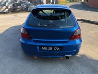 mg-trophy-spec-mg-zr-170-package