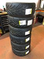 mg-trophy-spec-mg-zr-170-package