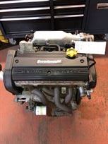 mg-trophy-spec-mg-zr-170-package