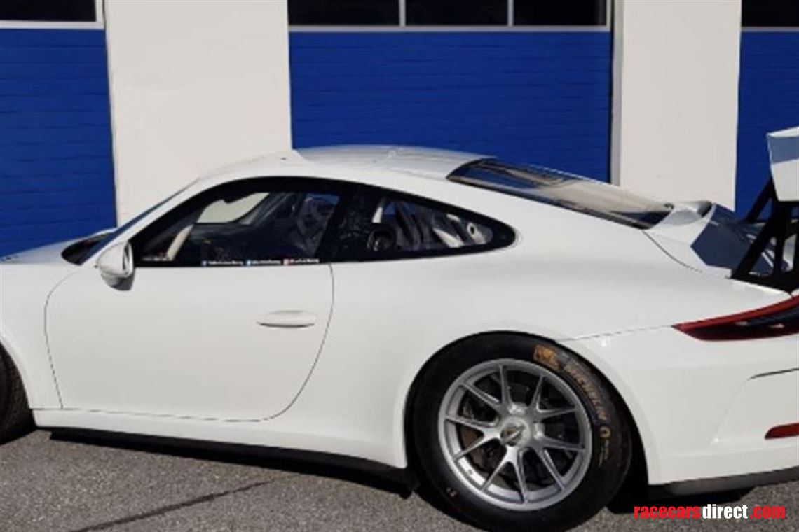 porsche-9911-gt3-cup