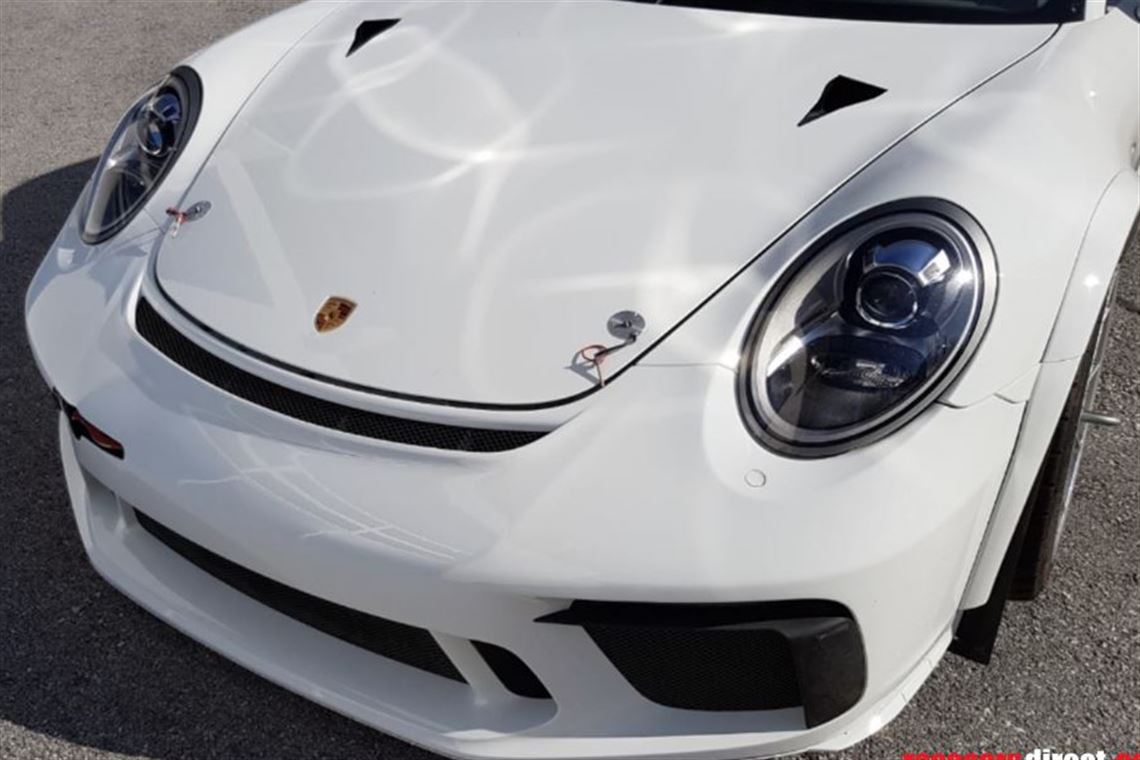 porsche-9911-gt3-cup