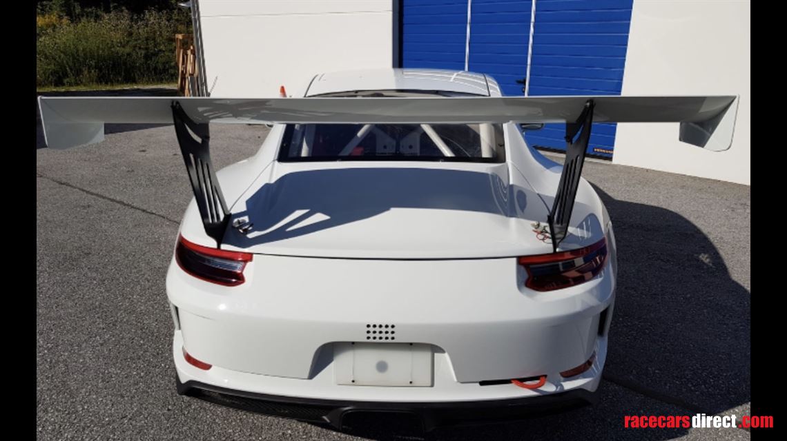 porsche-9911-gt3-cup