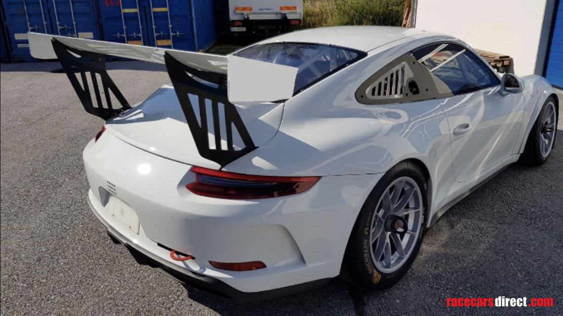 porsche-9911-gt3-cup