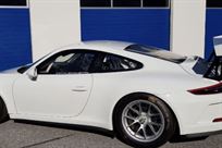 porsche-9911-gt3-cup