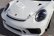 porsche-9911-gt3-cup