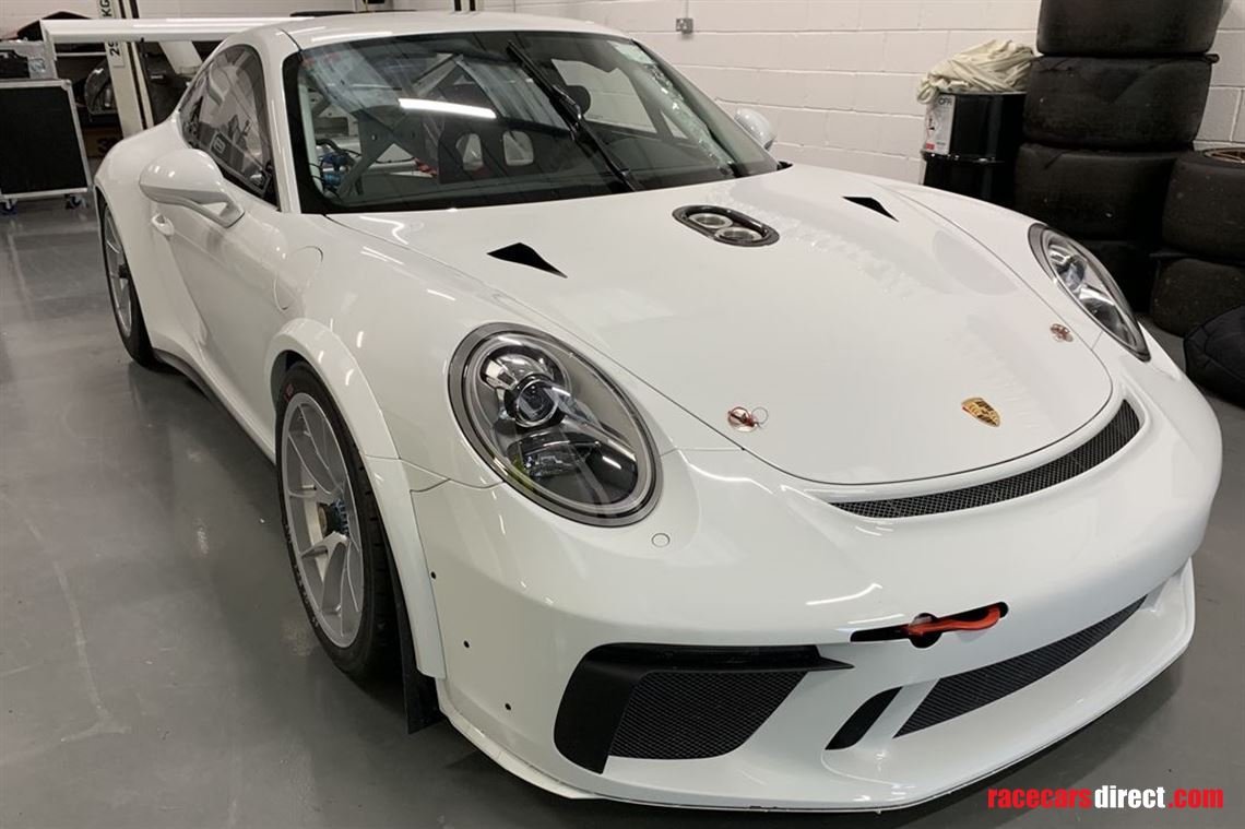 porsche-9912-cup-2018-2709km-with-bosch-m5-ab