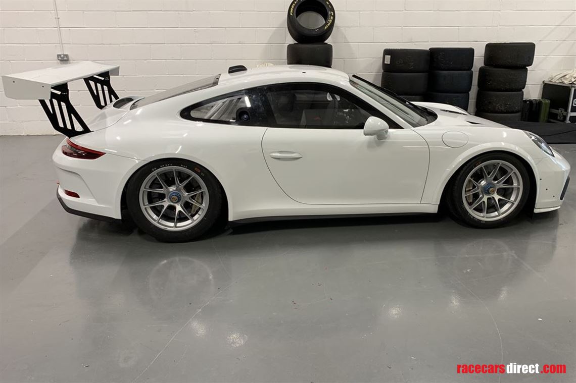 porsche-9912-cup-2018-2709km-with-bosch-m5-ab