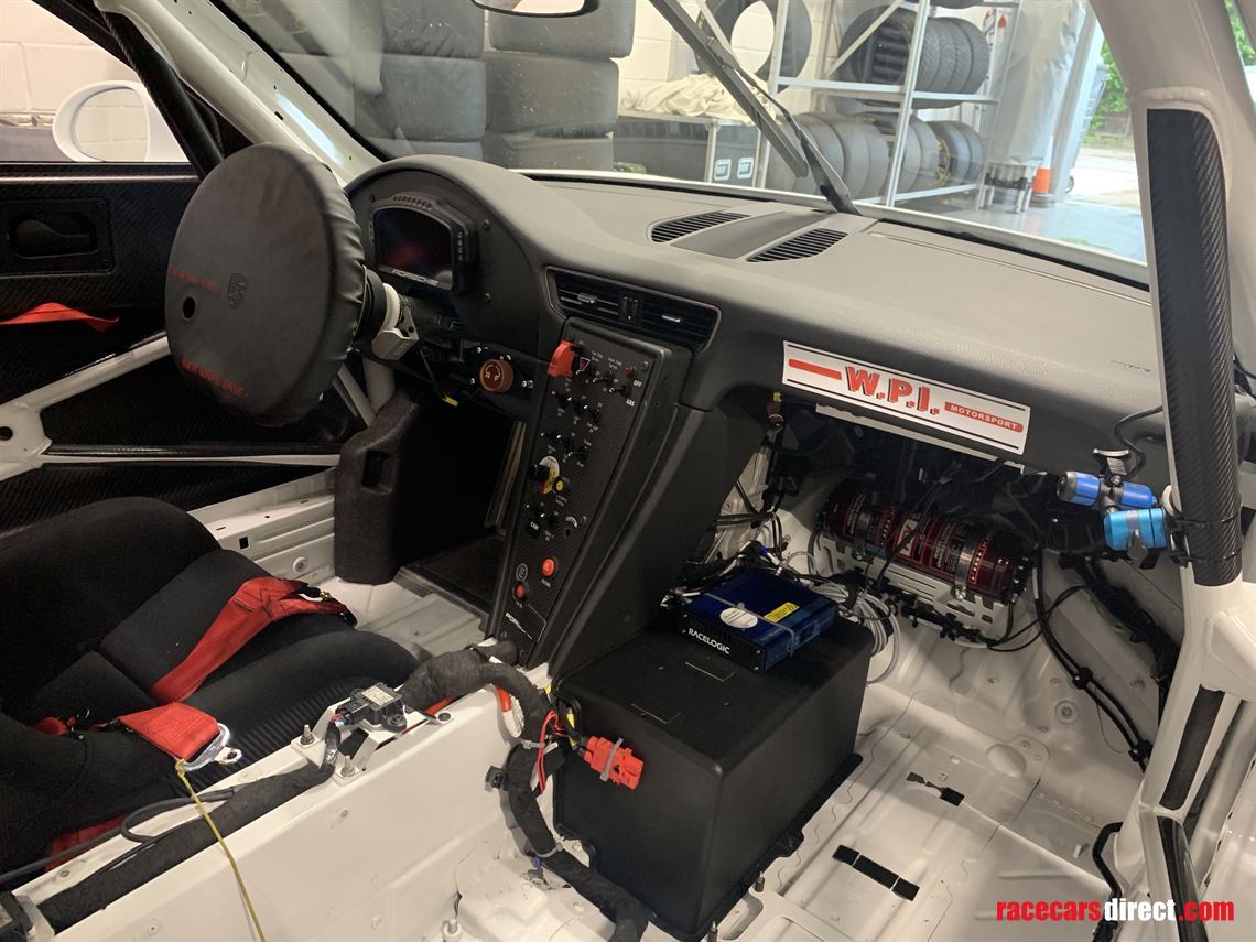 porsche-9912-cup-2018-2709km-with-bosch-m5-ab