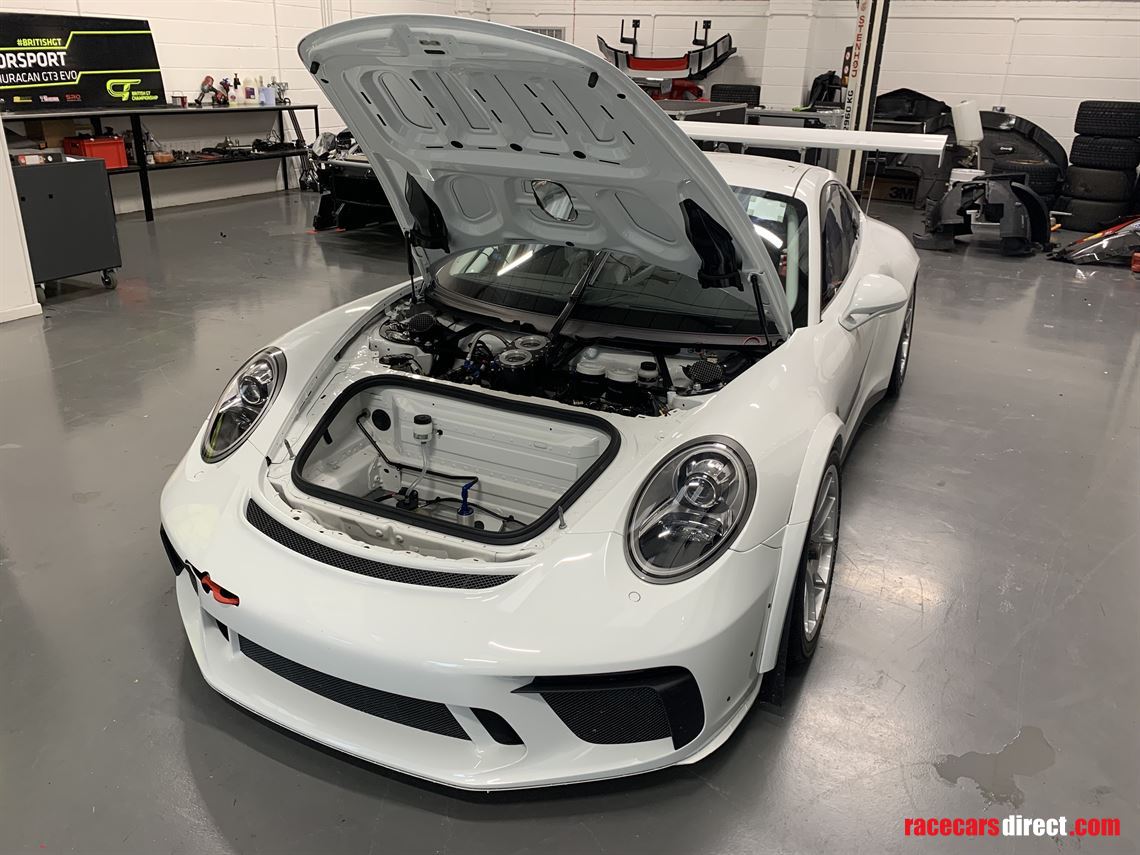 porsche-9912-cup-2018-2709km-with-bosch-m5-ab