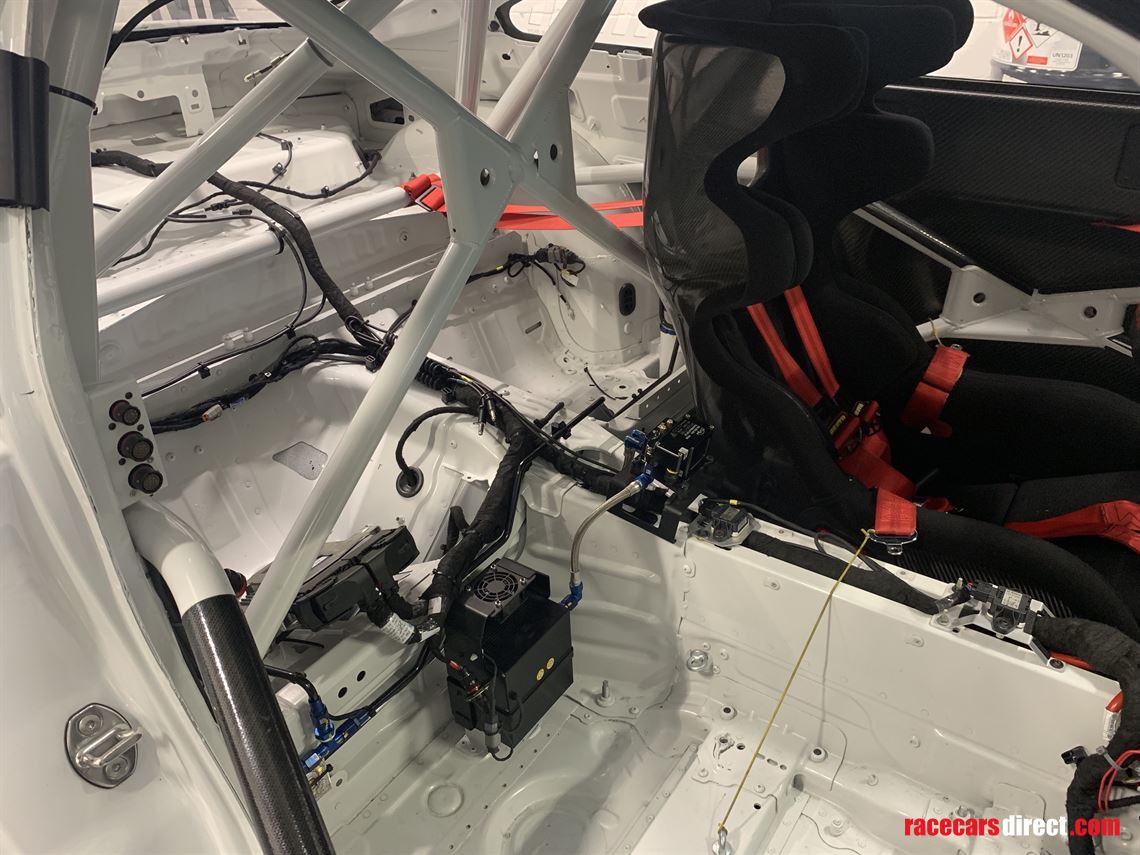 porsche-9912-cup-2018-2709km-with-bosch-m5-ab