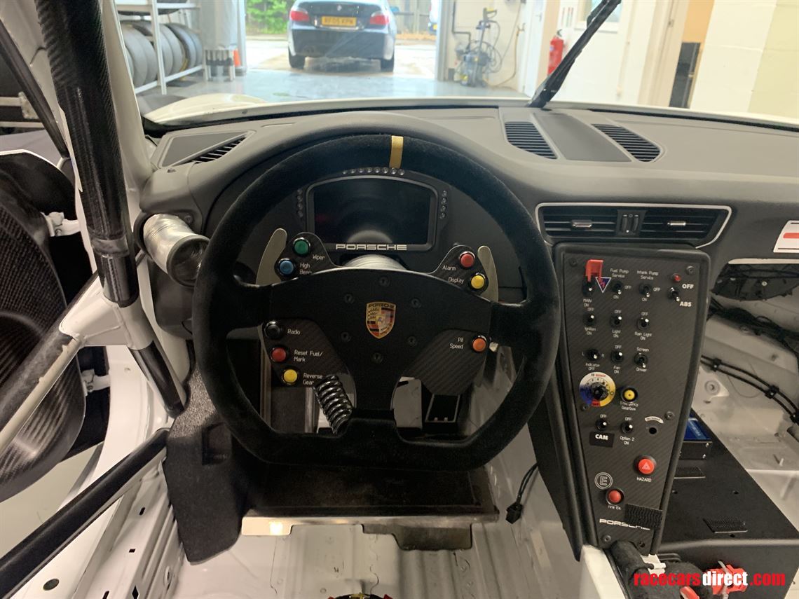 porsche-9912-cup-2018-2709km-with-bosch-m5-ab