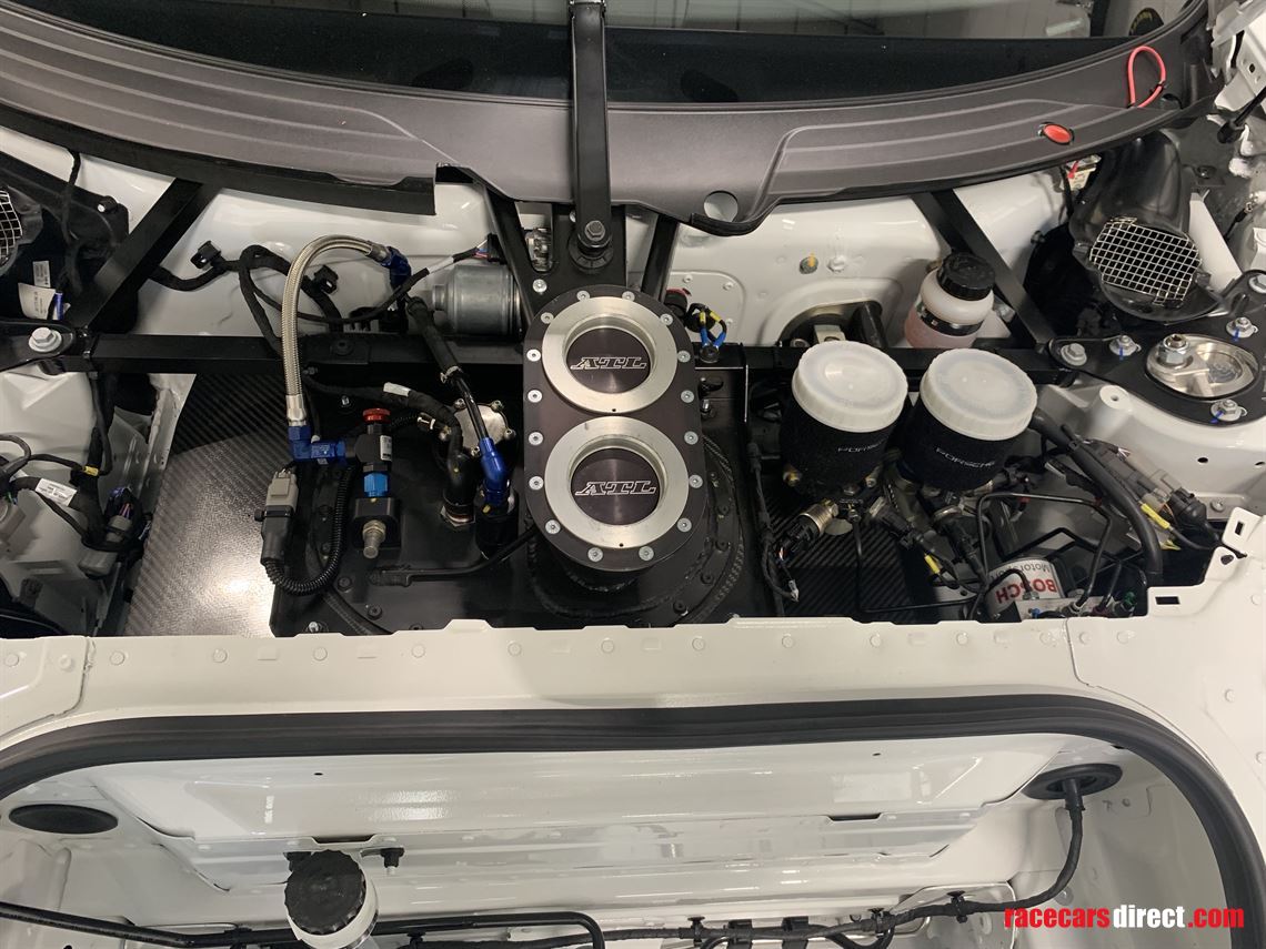 porsche-9912-cup-2018-2709km-with-bosch-m5-ab