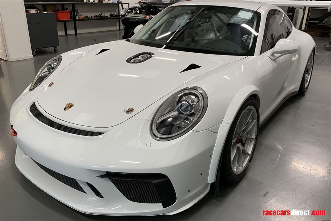 porsche-9912-cup-2018-2709km-with-bosch-m5-ab
