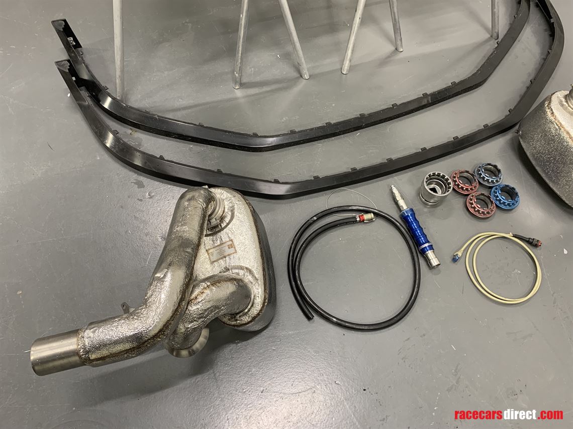 porsche-9912-cup-2018-2709km-with-bosch-m5-ab