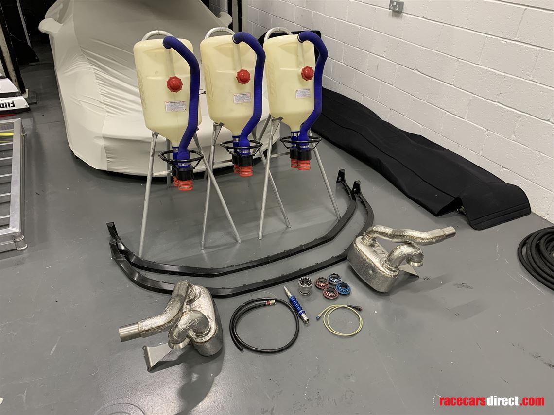 porsche-9912-cup-2018-2709km-with-bosch-m5-ab