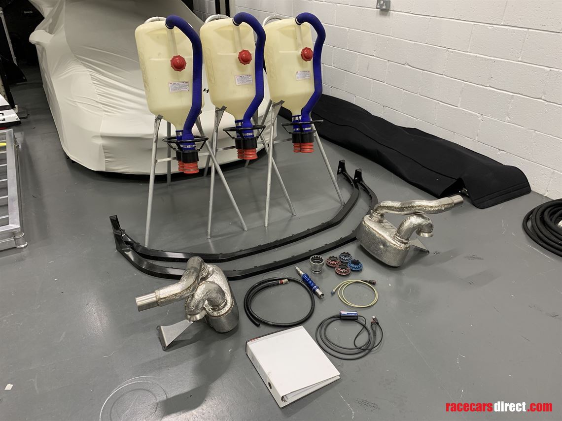 porsche-9912-cup-2018-2709km-with-bosch-m5-ab