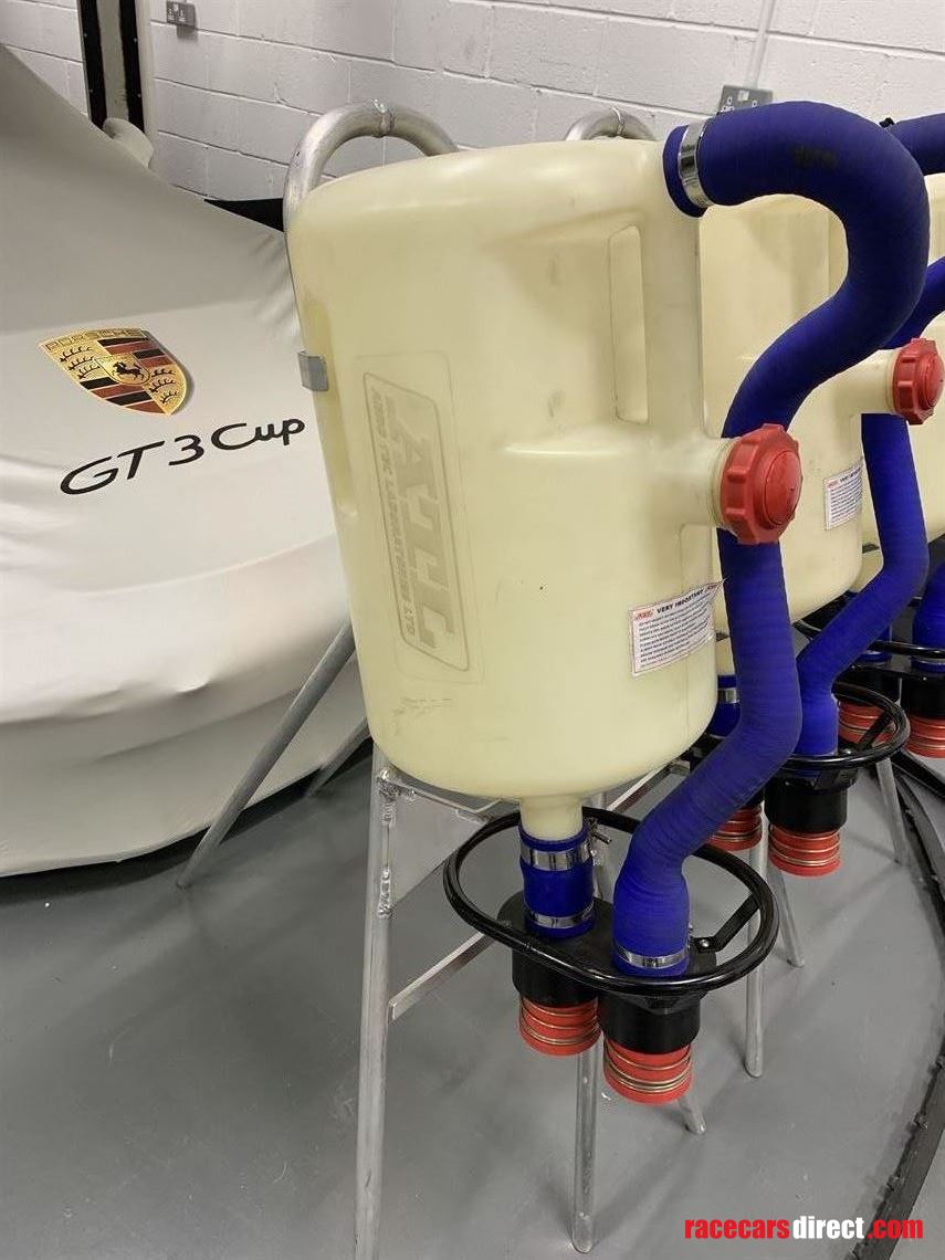 porsche-9912-cup-2018-2709km-with-bosch-m5-ab