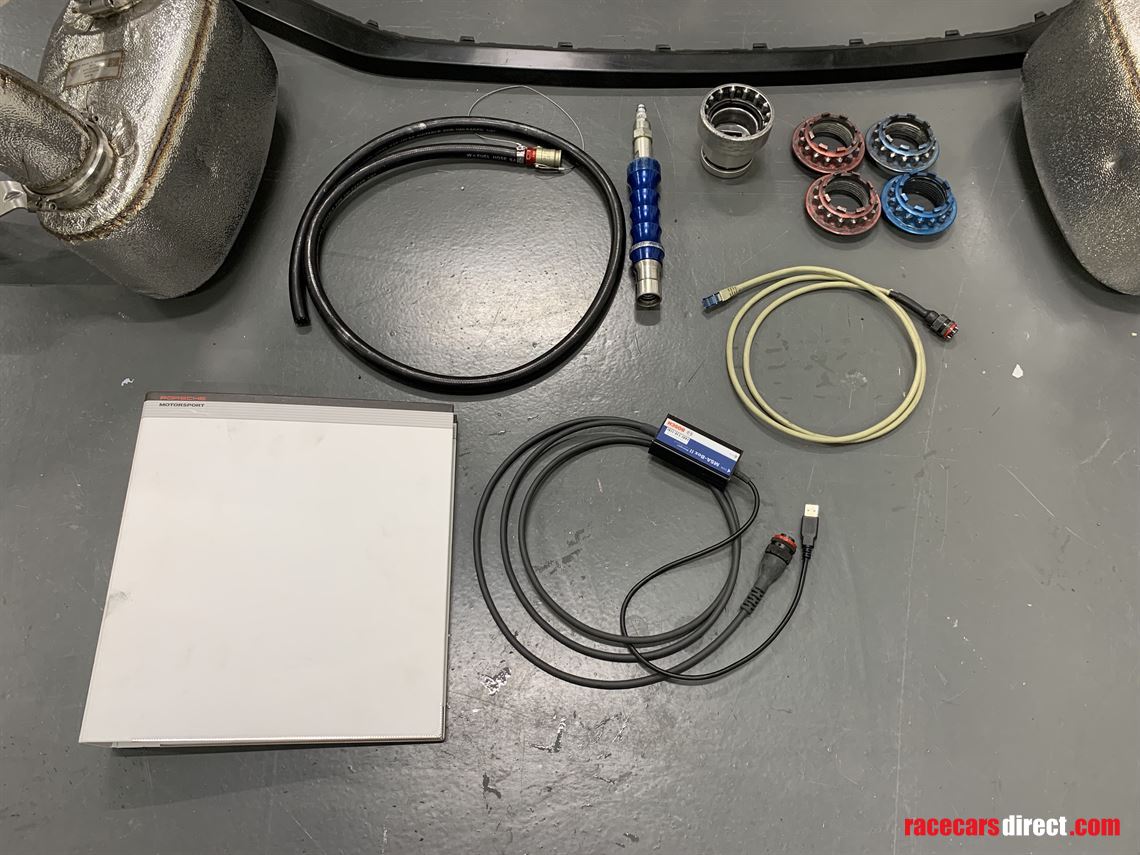 porsche-9912-cup-2018-2709km-with-bosch-m5-ab